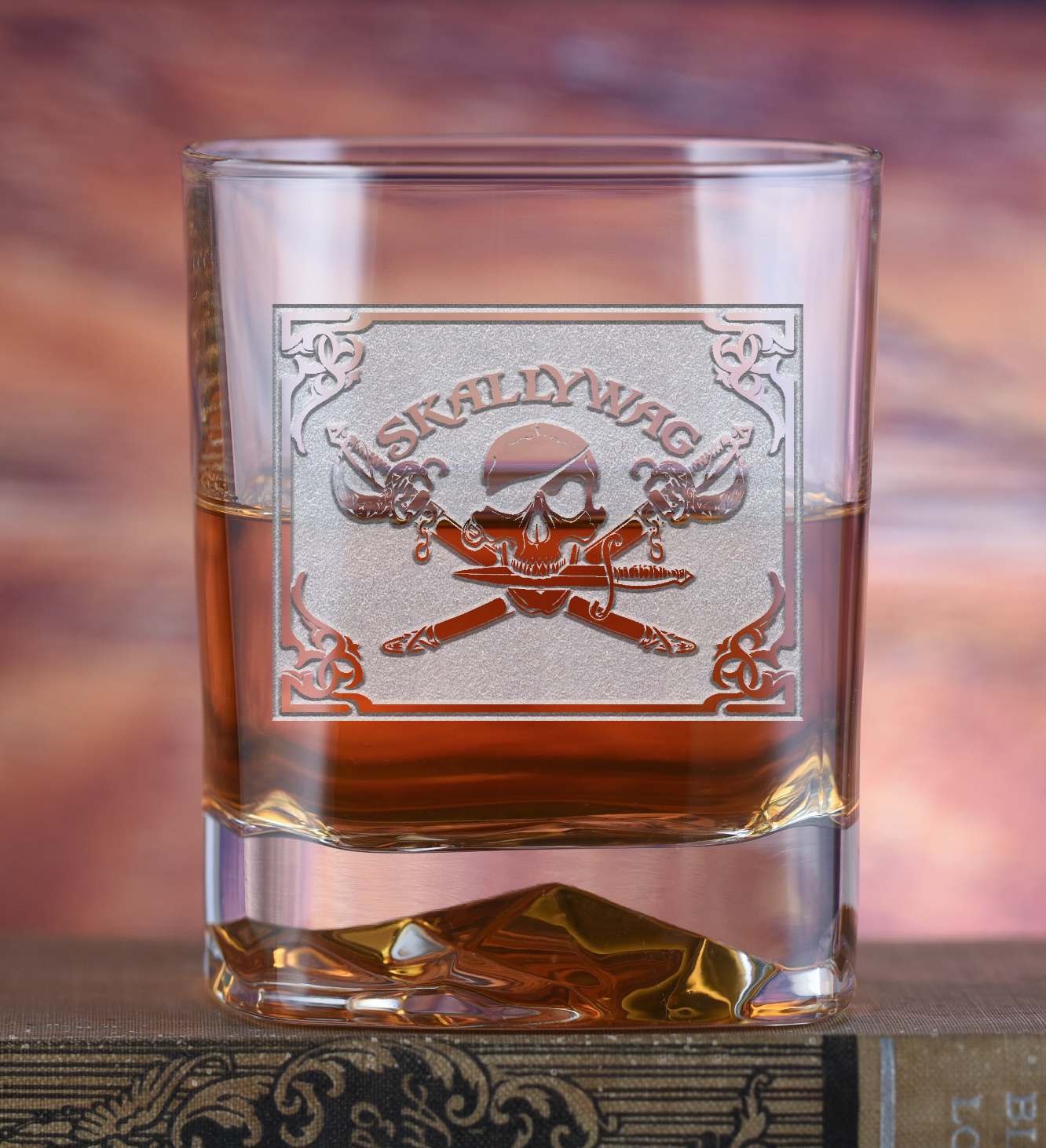 NBC Shelter Accessories