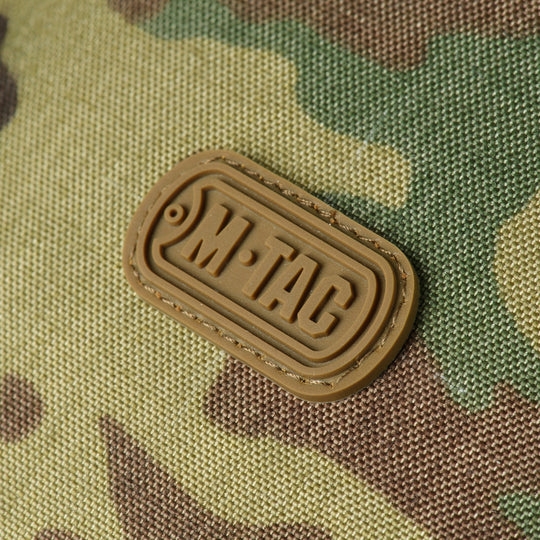 M-Tac Cross Bag Slim Elite Hex
