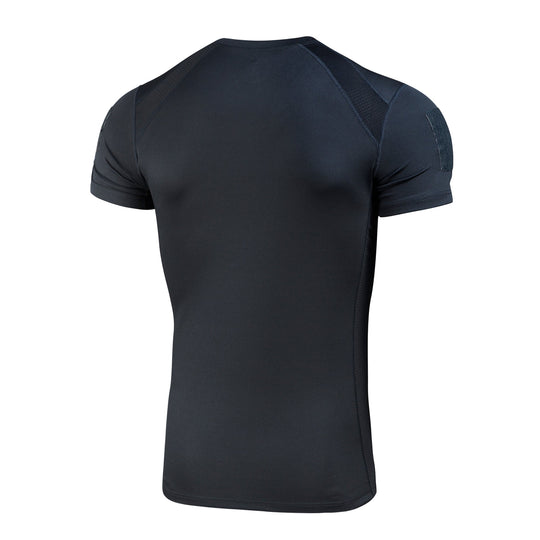 M-Tac T-Shirt Athletic Tactical Gen II with Loop Panels