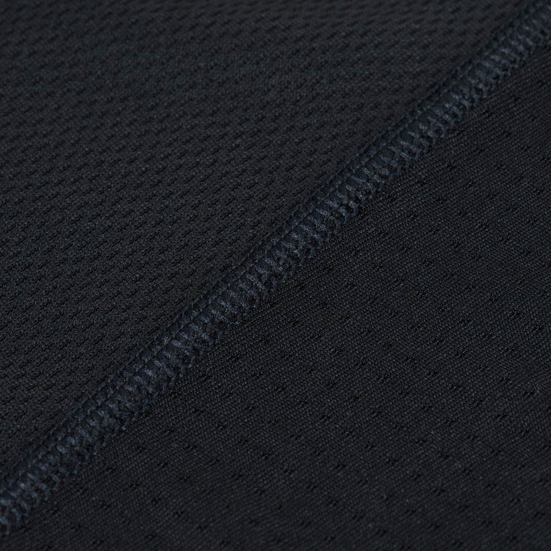 M-Tac T-Shirt Athletic Tactical Gen II with Loop Panels