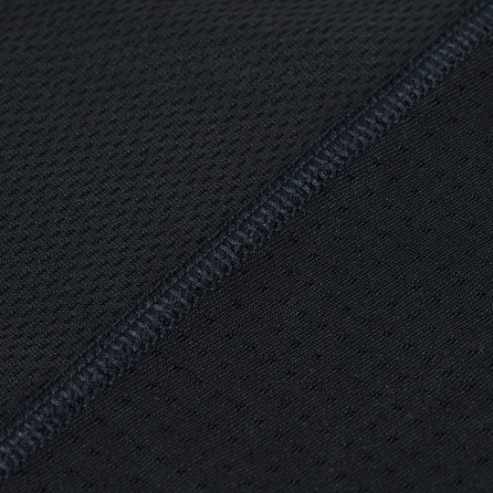 M-Tac T-Shirt Athletic Tactical Gen II with Loop Panels