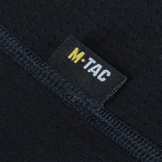 M-Tac T-Shirt Athletic Tactical Gen II with Loop Panels