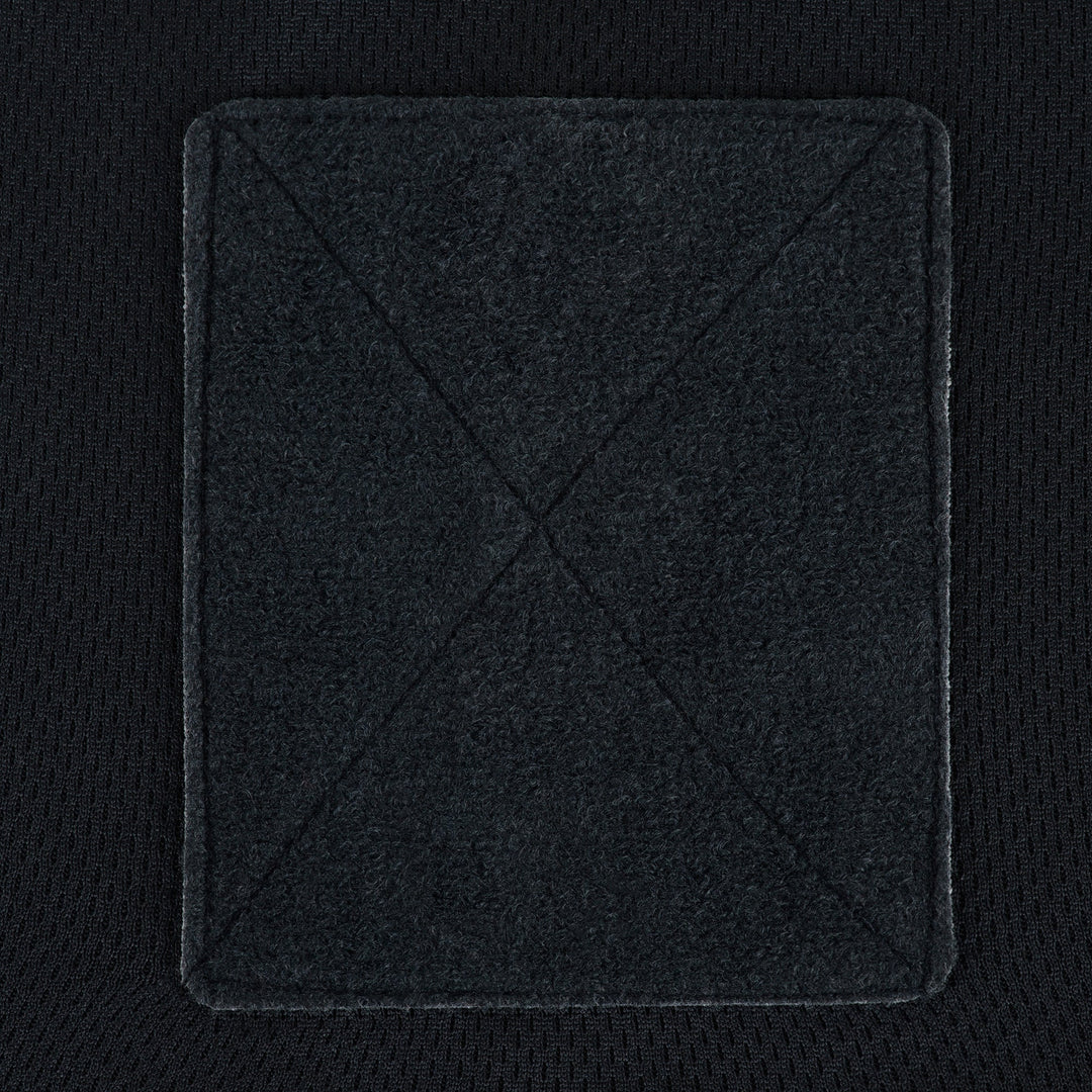 M-Tac T-Shirt Athletic Tactical Gen II with Loop Panels