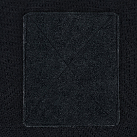 M-Tac T-Shirt Athletic Tactical Gen II with Loop Panels