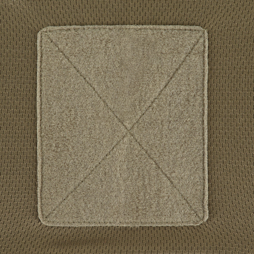 M-Tac T-Shirt Athletic Tactical Gen II with Loop Panels