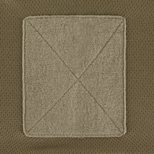 M-Tac T-Shirt Athletic Tactical Gen II with Loop Panels