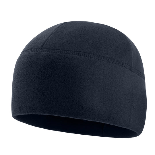 M-Tac Fleece Watch Cap