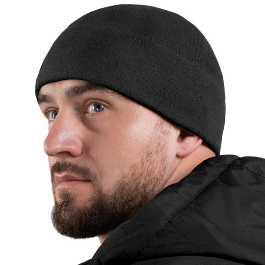 M-Tac Elite Fleece Watch Cap