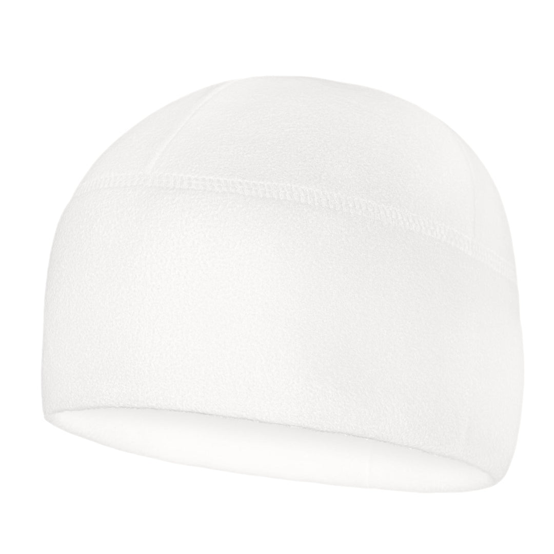 M-Tac Fleece Watch Cap