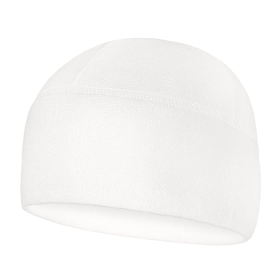 M-Tac Fleece Watch Cap