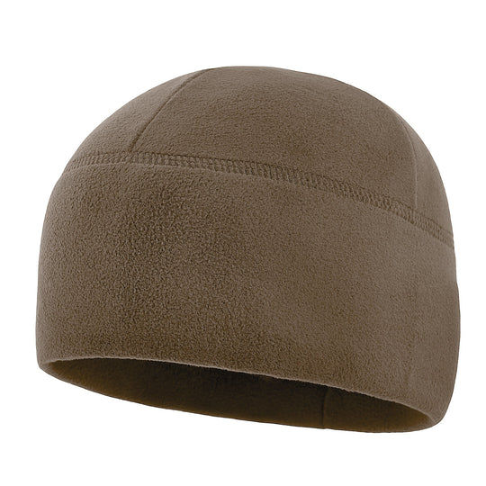 M-Tac Fleece Watch Cap
