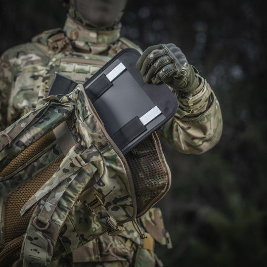 M-Tac Backpack Elite Gen.II