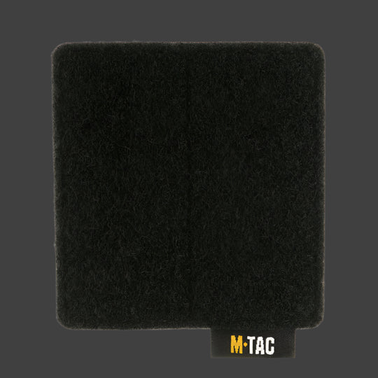M-Tac Tactical Morale Patches Hook and Loop Display Board Molle 3.1 x 3.2 inches