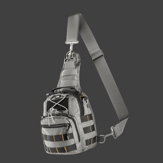 M-Tac Urban Line City Patrol Carabiner Bag