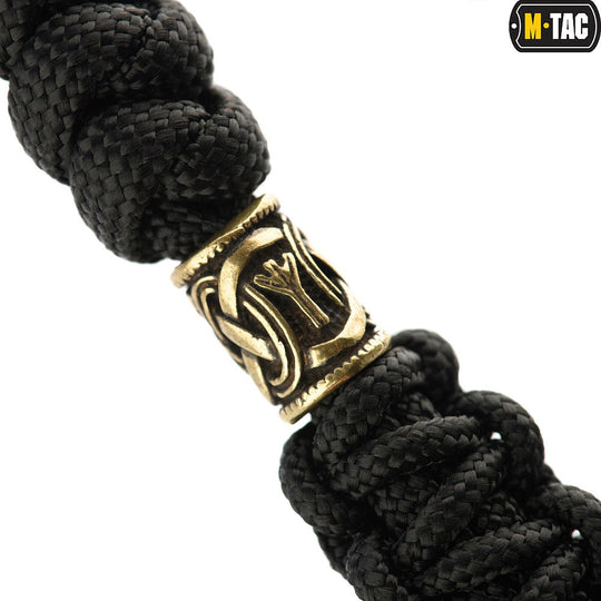 M-Tac Lanyard Loopy Snake Scandinavian