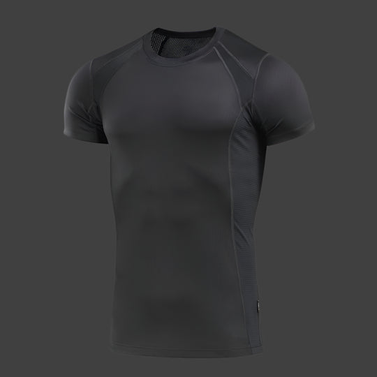 M-Tac T-Shirt Athletic Tactical Gen II