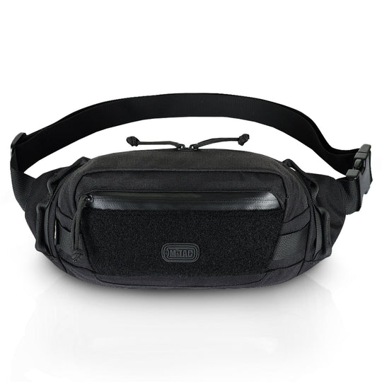 M-Tac CCW Waist Fanny Pack Gen. II