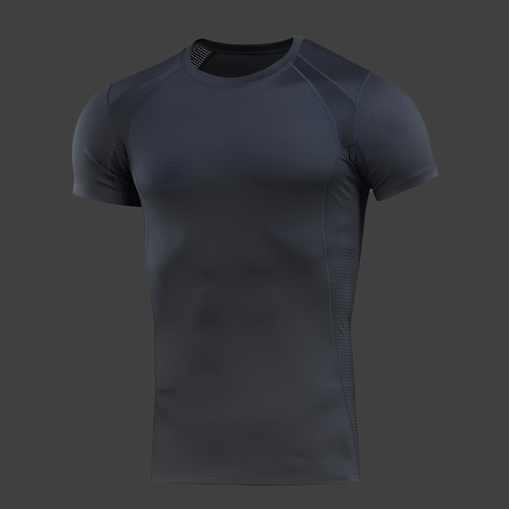 M-Tac T-Shirt Athletic Tactical Gen II