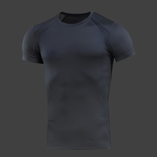 M-Tac T-Shirt Athletic Tactical Gen II