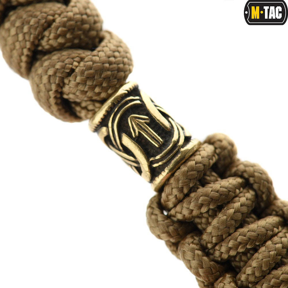 M-Tac Lanyard Loopy Snake Scandinavian