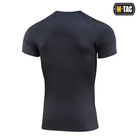 M-Tac T-Shirt Athletic Tactical Gen II