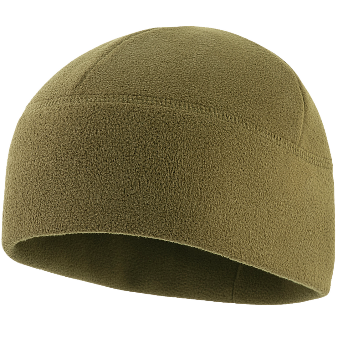 M-Tac Fleece Watch Cap