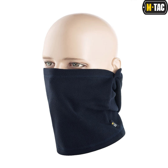 M-Tac Balaclava Elite Fleece