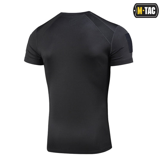 M-Tac T-Shirt Athletic Tactical Gen II with Loop Panels