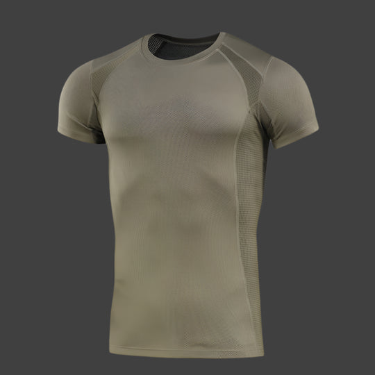 M-Tac T-Shirt Athletic Tactical Gen II