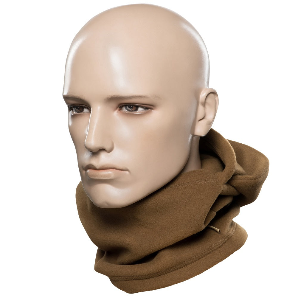 M-Tac Balaclava Elite Fleece