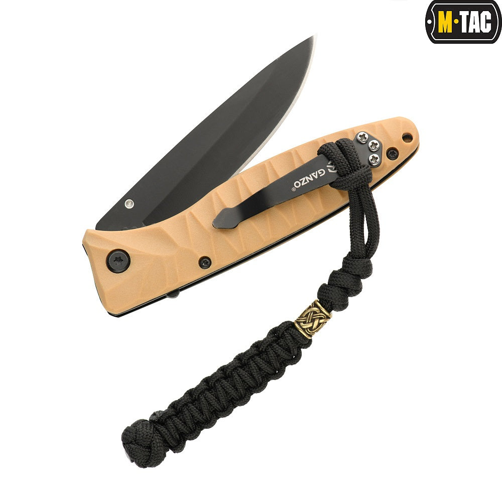 M-Tac Lanyard Loopy Snake Scandinavian