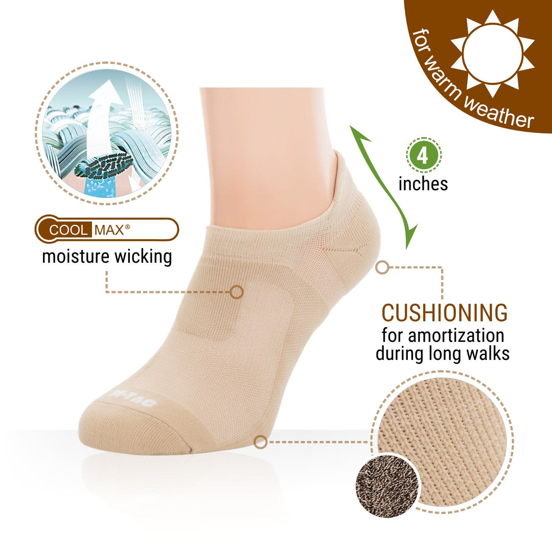 M-Tac Sport Socks