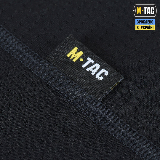 M-Tac T-Shirt Athletic Tactical Gen II