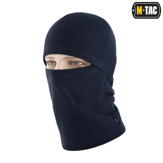 M-Tac Balaclava Elite Fleece