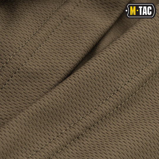 M-Tac Ninja-Balaclava Face Mask