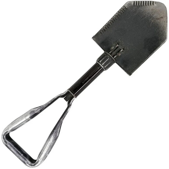 E-TOOL Shovel Entrenching Tool US Army