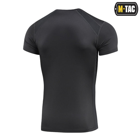 M-Tac T-Shirt Athletic Tactical Gen II
