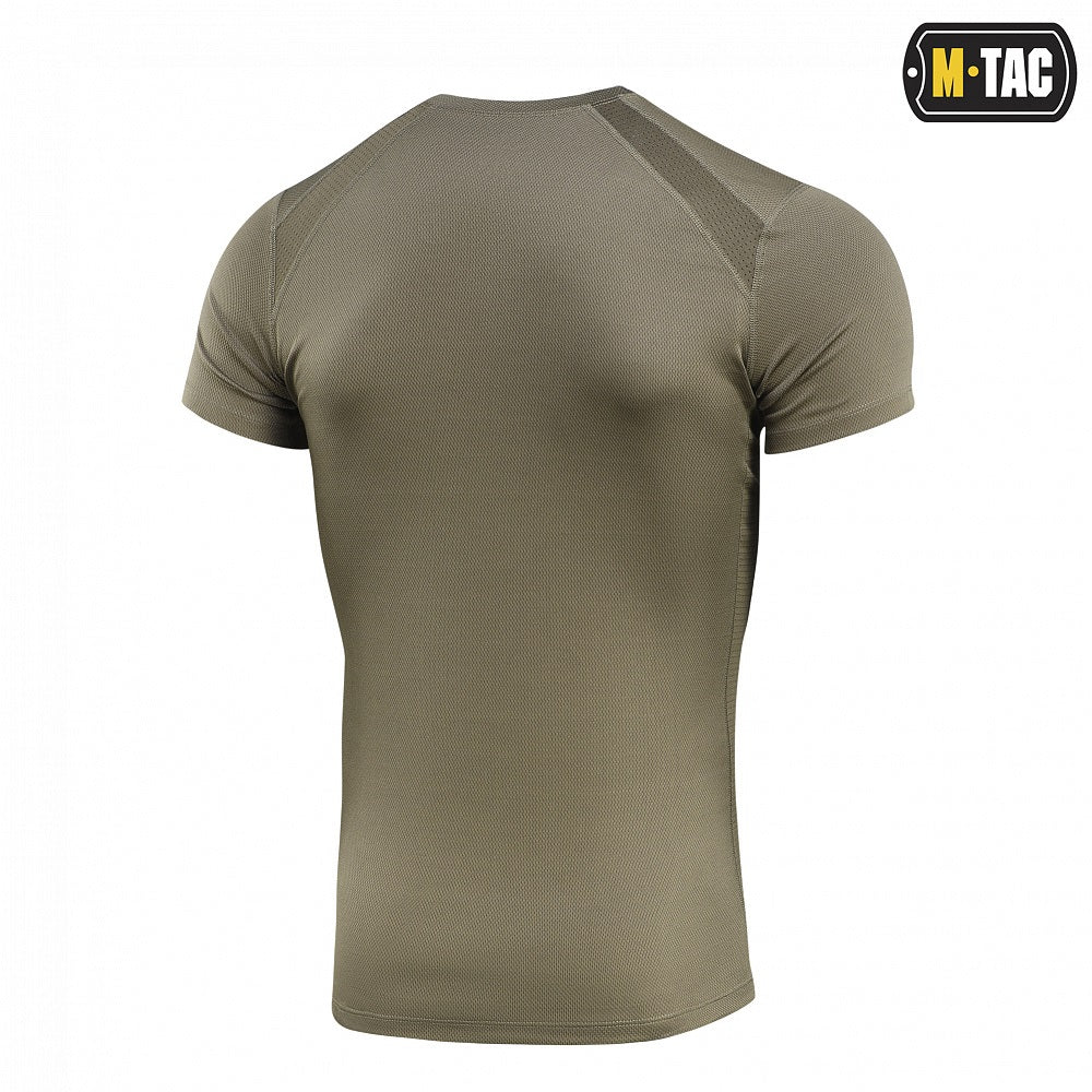 M-Tac T-Shirt Athletic Tactical Gen II