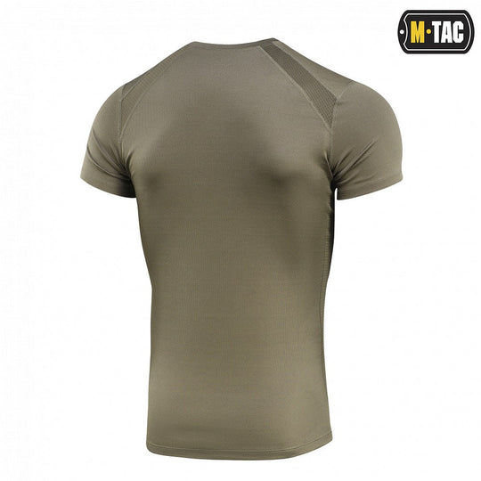 M-Tac T-Shirt Athletic Tactical Gen II