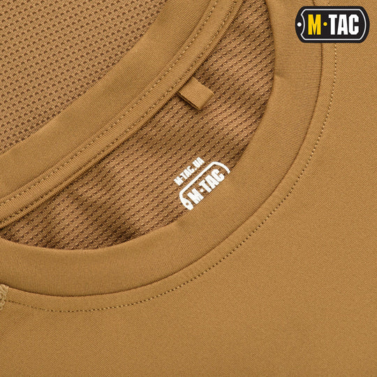 M-Tac Thermal T-Shirt Ultra Vent