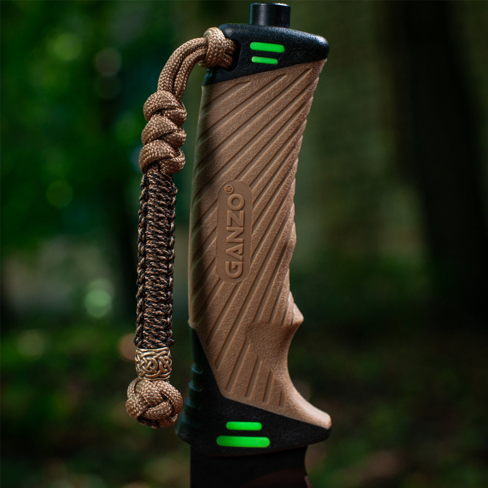 M-Tac Lanyard Scandinavian