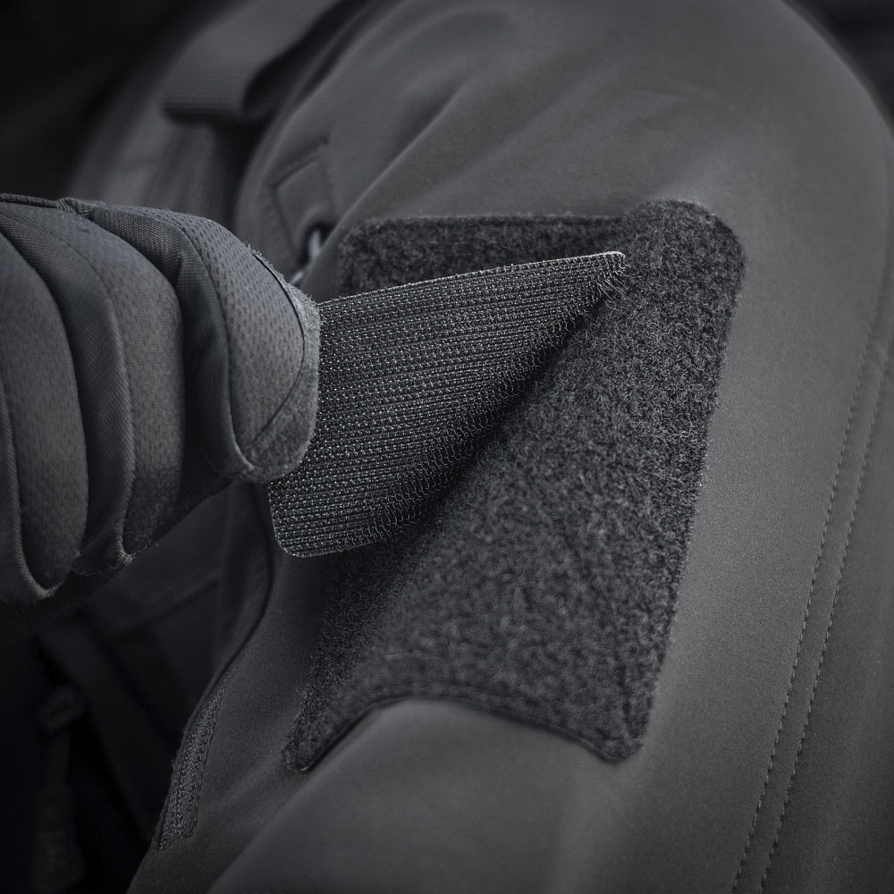 M-Tac patch Ace Of Spades