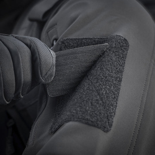 M-Tac patch Ace Of Spades