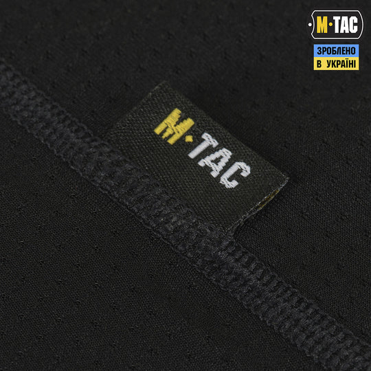 M-Tac T-Shirt Athletic Tactical Gen II with Loop Panels