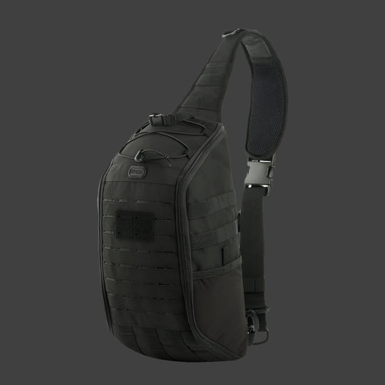 M-Tac Single Strap Armadillo Bag