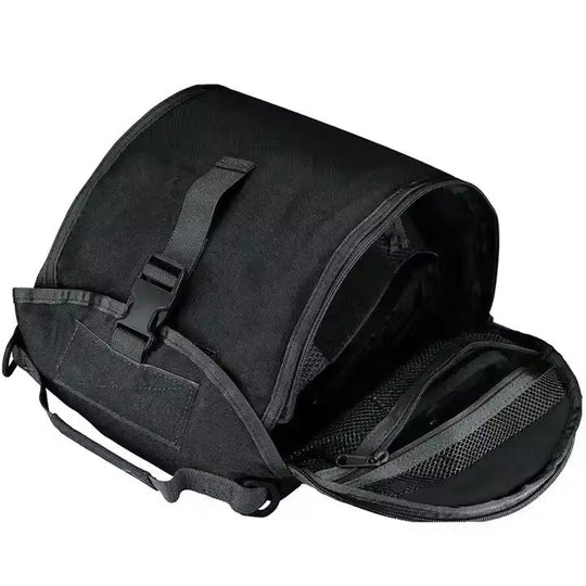 Redemption Tactical Helmet Bag