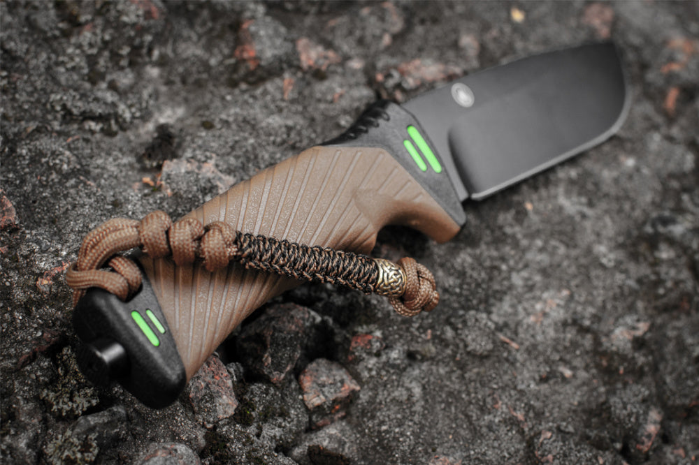 M-Tac Lanyard Scandinavian