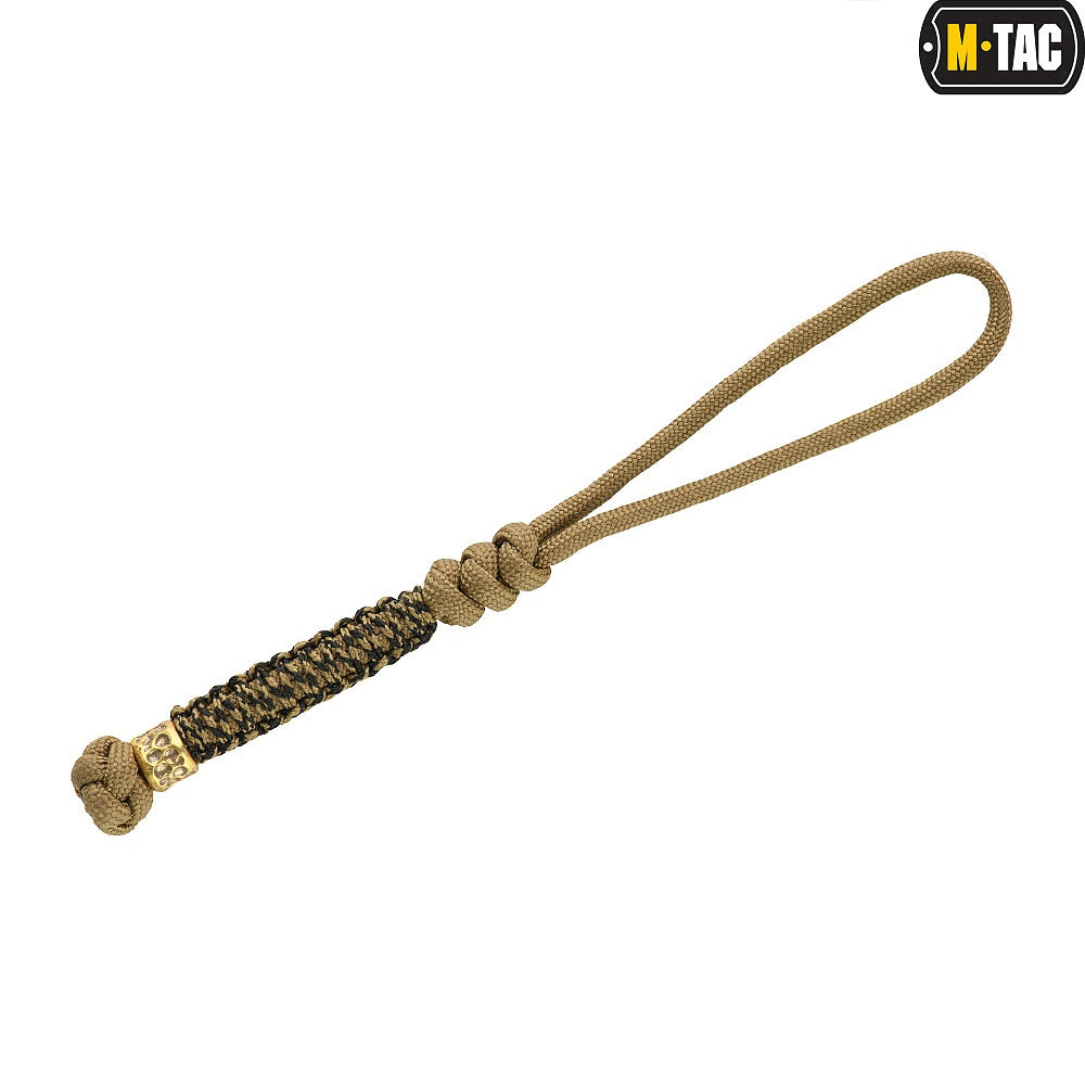 M-Tac Lanyard Scandinavian Granule