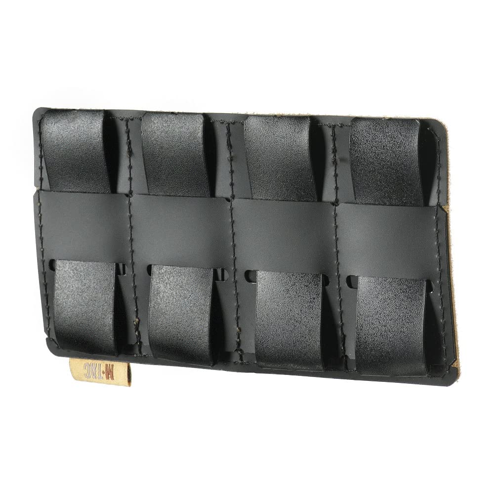 M-Tac Tactical Morale Patches Hook and Loop Display Board Molle