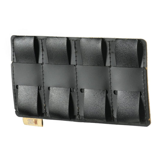 M-Tac Tactical Morale Patches Hook and Loop Display Board Molle